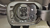  Mercedes  EQC  400 4MATIC #15