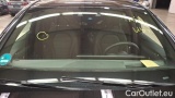  Mercedes  EQC  400 4MATIC #16