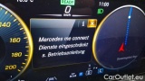 Mercedes  EQC  400 4MATIC #24