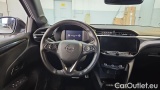  Opel  Corsa-e 100KW Ultimate #6