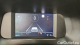 Corsa-e