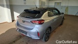 Corsa-e