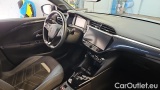  Opel  Corsa-e 100KW Ultimate #7