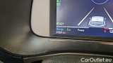  Opel  Corsa-e 100KW Ultimate #9