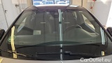  Opel  Corsa-e 100KW Ultimate #16