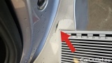  Opel  Corsa-e 100KW Ultimate #22