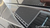  Opel  Corsa-e 100KW Ultimate #21