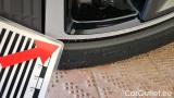  Opel  Corsa-e 100KW Ultimate #24