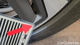  Opel  Corsa-e 100KW Ultimate #25