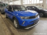 Mokka