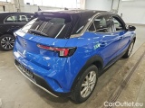Mokka