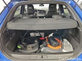  Opel  Mokka 100kW Ultimate #8