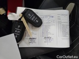  Opel  Mokka 100kW Ultimate #12