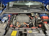  Opel  Mokka 100kW Ultimate #11