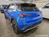 Mokka
