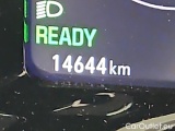  Opel  Mokka 100kW Ultimate #9