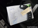  Opel  Mokka 100kW Ultimate #12