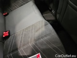  Opel  Mokka 100kW Ultimate #30