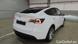  Tesla  Model Y Long Range Dual Motor AWD #4