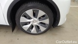  Tesla  Model Y Long Range Dual Motor AWD #10