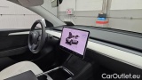  Tesla  Model Y Long Range Dual Motor AWD #7