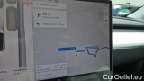  Tesla  Model Y Long Range Dual Motor AWD #13
