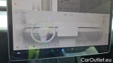  Tesla  Model Y Long Range Dual Motor AWD #14