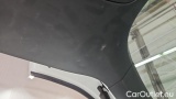  Tesla  Model Y Long Range Dual Motor AWD #22