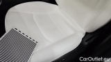  Tesla  Model Y Long Range Dual Motor AWD #26