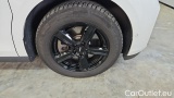  Volkswagen  ID.BUZZ 77 kWh 150 kW Pro #10