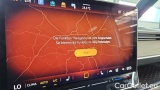  Volkswagen  ID.BUZZ 77 kWh 150 kW Pro #13