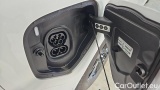  Volkswagen  ID.BUZZ 77 kWh 150 kW Pro #15