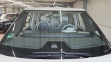  Volkswagen  ID.BUZZ 77 kWh 150 kW Pro #16