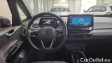  Volkswagen  ID.3 Pro Performance 58 kWh 150 kW Pro #6