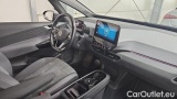  Volkswagen  ID.3 Pro Performance 58 kWh 150 kW Pro #7