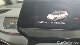 Volkswagen  ID.3 Pro Performance 58 kWh 150 kW Pro #9