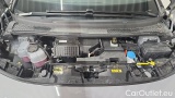  Volkswagen  ID.3 Pro Performance 58 kWh 150 kW Pro #11