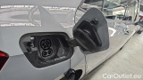 Volkswagen  ID.3 Pro Performance 58 kWh 150 kW Pro #15