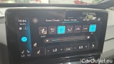  Volkswagen  ID.3 Pro Performance 58 kWh 150 kW Pro #14
