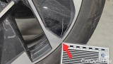  Volkswagen  ID.3 Pro Performance 58 kWh 150 kW Pro #17