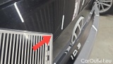  Volkswagen  ID.3 Pro Performance 58 kWh 150 kW Pro #20