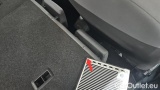  Volkswagen  ID.3 Pro Performance 58 kWh 150 kW Pro #26