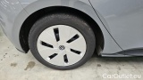  Volkswagen  ID.3 Pro Performance 58 kWh 150 kW Pro #10
