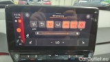  Volkswagen  ID.3 Pro Performance 58 kWh 150 kW Pro #14