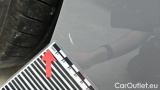  Volkswagen  ID.3 Pro Performance 58 kWh 150 kW Pro #18
