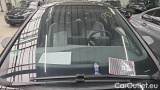  Volkswagen  ID.3 Pro Performance 58 kWh 150 kW Pro #16