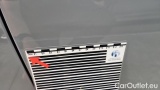  Volkswagen  ID.3 Pro Performance 58 kWh 150 kW Pro #22