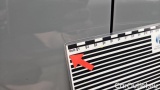  Volkswagen  ID.3 Pro Performance 58 kWh 150 kW Pro #21