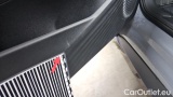  Volkswagen  ID.3 Pro Performance 58 kWh 150 kW Pro #26