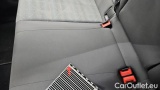  Volkswagen  ID.3 Pro Performance 58 kWh 150 kW Pro #27